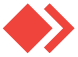 anydesk