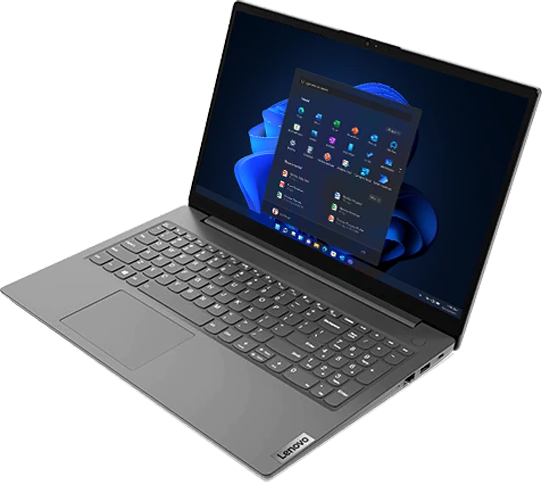 Lenovo V15
