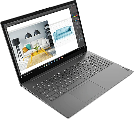 Lenovo V15
