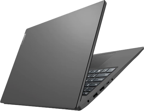 Lenovo V15