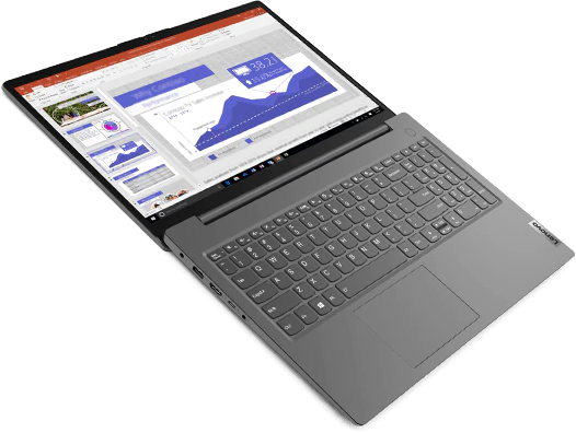 Lenovo V15