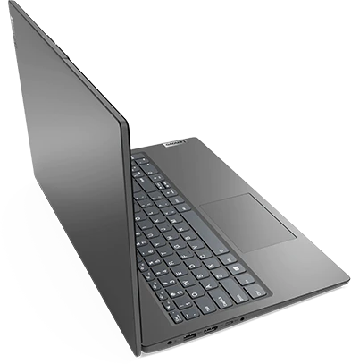 Lenovo V15