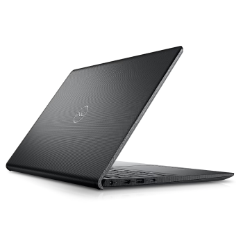 Dell Vostro 3525