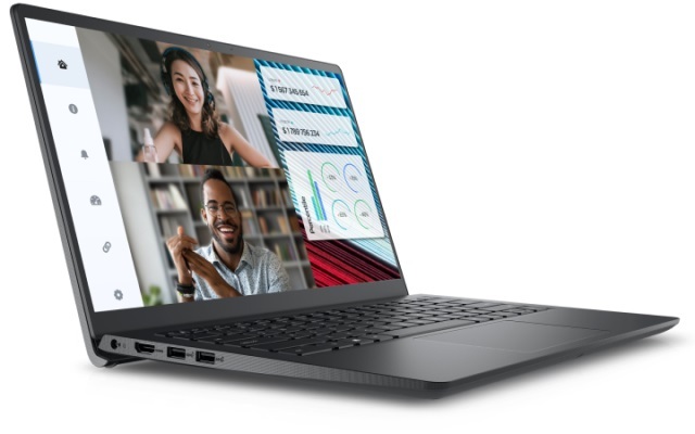 Dell Vostro 3520
