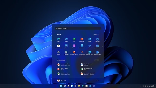 Dell Vostro 3520