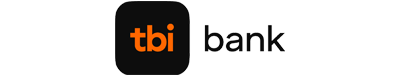 tbi-leasing