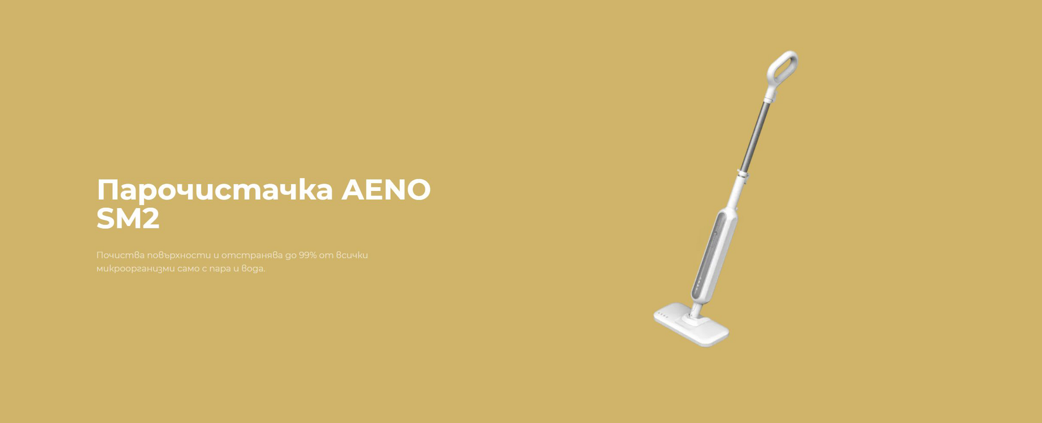 AENO_SM2