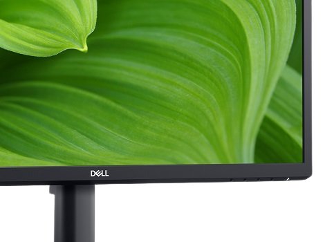 Dell E2423HN