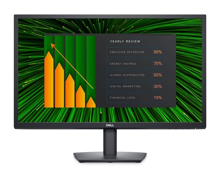 Dell E2423HN
