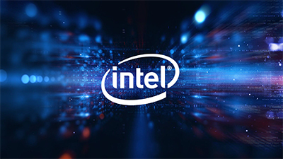 Powered by ASUS