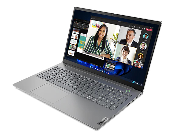 Lenovo ThinkBook 15