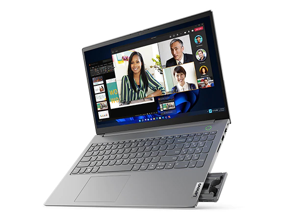 Lenovo ThinkBook 15