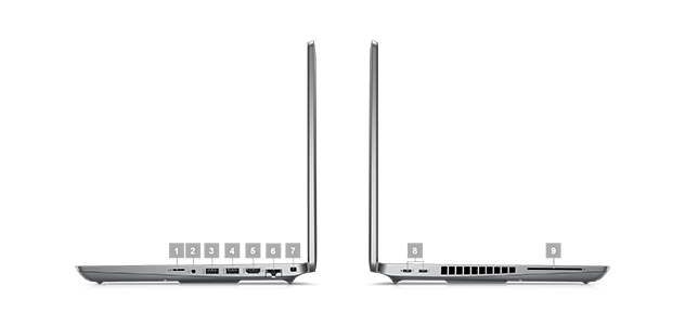 Dell Vostro 3525