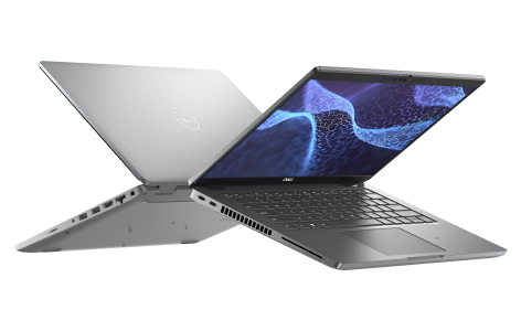 Dell Latitude 5531