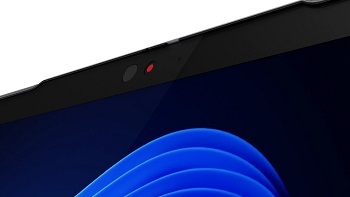 Lenovo ThinkPad X1 Yoga
