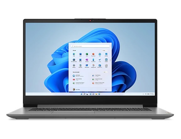 Lenovo IdeaPad 3(17) Gen 7