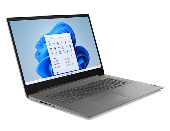 Lenovo IdeaPad 3(17) Gen 7