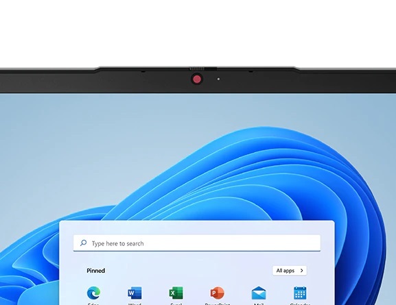 Lenovo IdeaPad 3(17) Gen 7