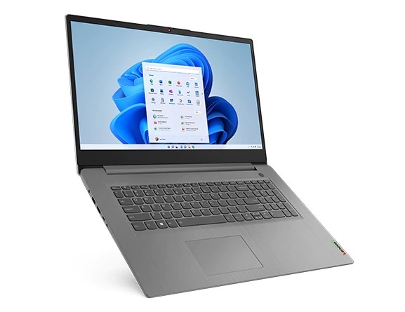 Lenovo IdeaPad 3(17) Gen 7