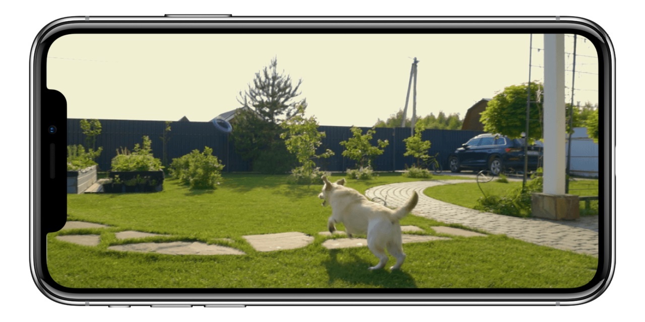 Imou Cruiser SE+ 4MP