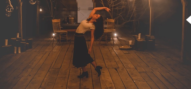 Imou Cruiser SE+ 4MP