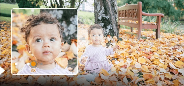 Imou Cruiser SE+ 4MP