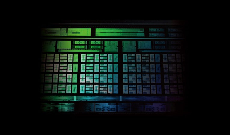 PowerColor Fighter AMD Radeon RX 6600 8GB GDDR6