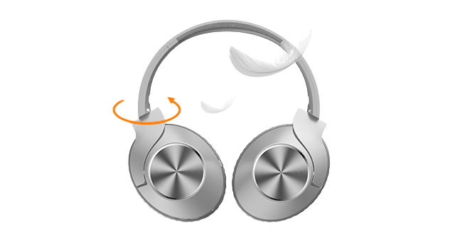 A4tech BH300