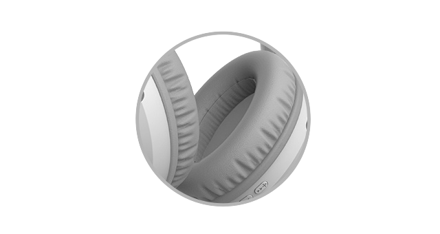 A4tech BH300