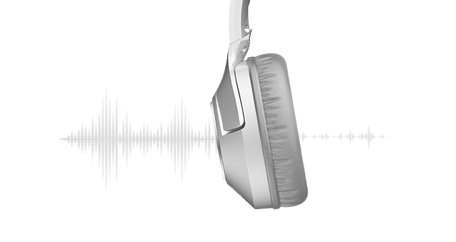 A4tech BH300