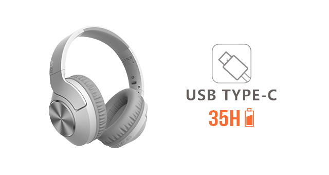 A4tech BH300