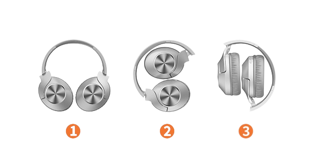 A4tech BH300