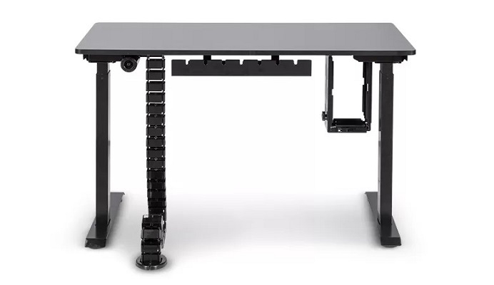 Carmen CR-119