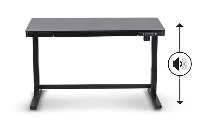 Carmen CR-118