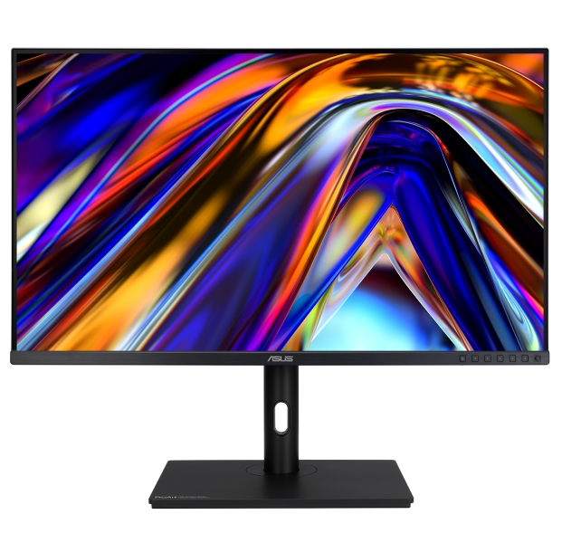 ASUS ProArt Display PA328QV