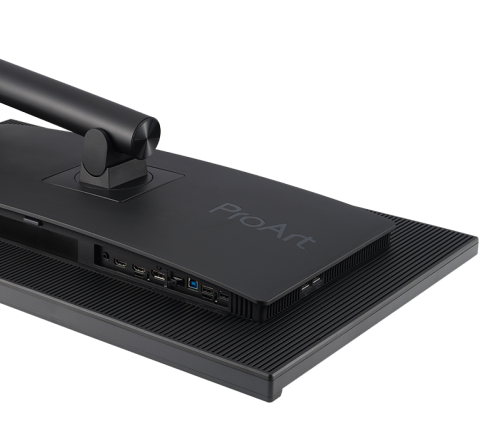 ASUS ProArt Display PA328QV