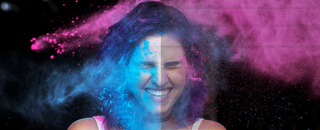 ASUS ProArt Display PA328QV