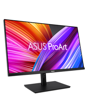 ASUS ProArt Display PA328QV