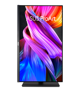 ASUS ProArt Display PA328QV