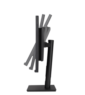 ASUS ProArt Display PA328QV