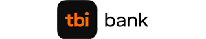 tbi-leasing