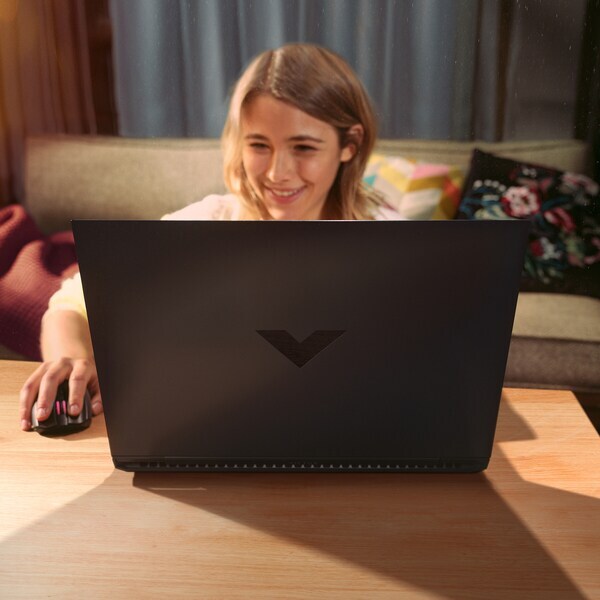 HP Victus 16