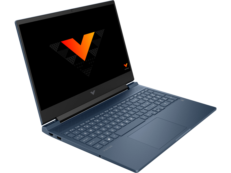 HP Victus 16