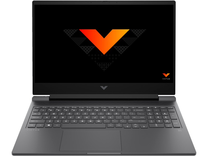 HP Victus 16