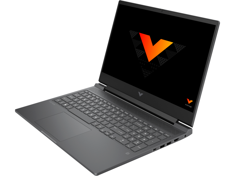 HP Victus 16