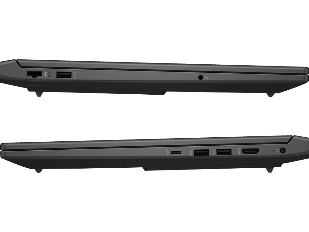 HP Victus 16