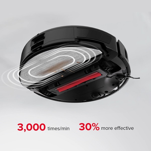 Roborock S7 Max Ultra