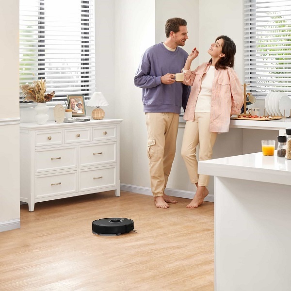 Roborock Q7 Max