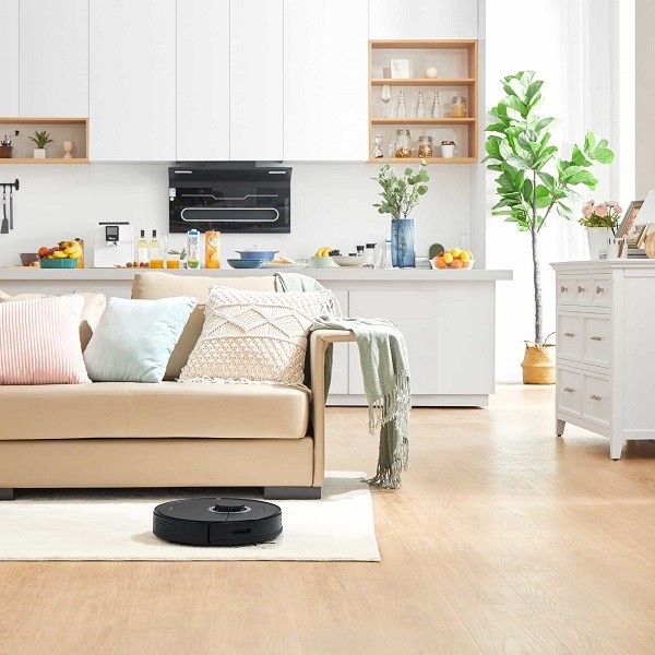 Roborock Q7 Max