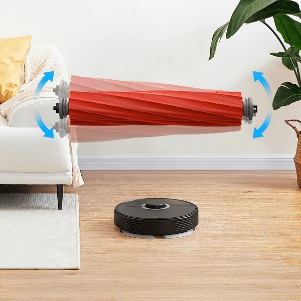 Roborock Q7 Max